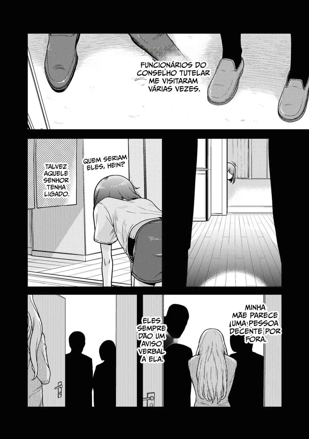 Chapter 13 - Page 11