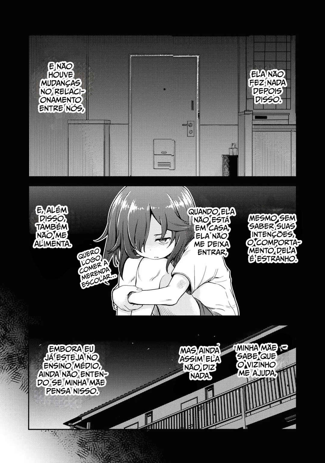 Chapter 13 - Page 12