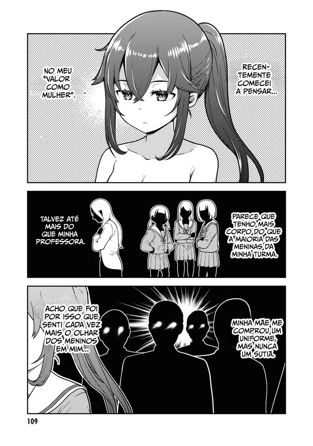 Chapter 13 - Page 14