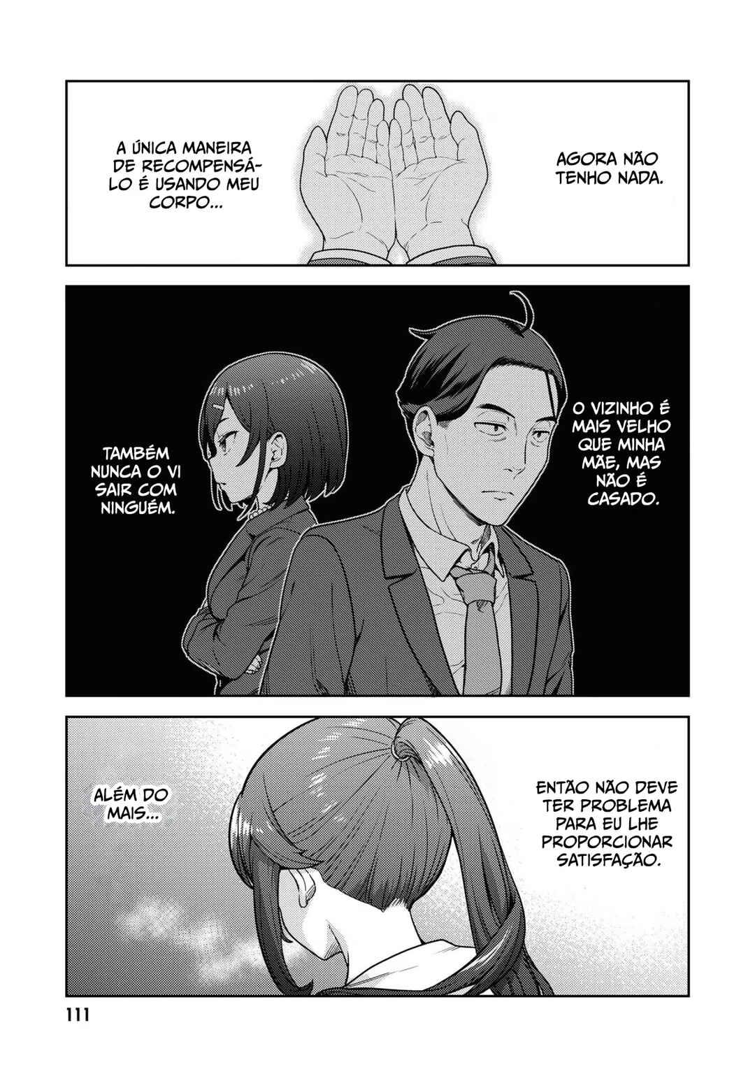 Chapter 13 - Page 16