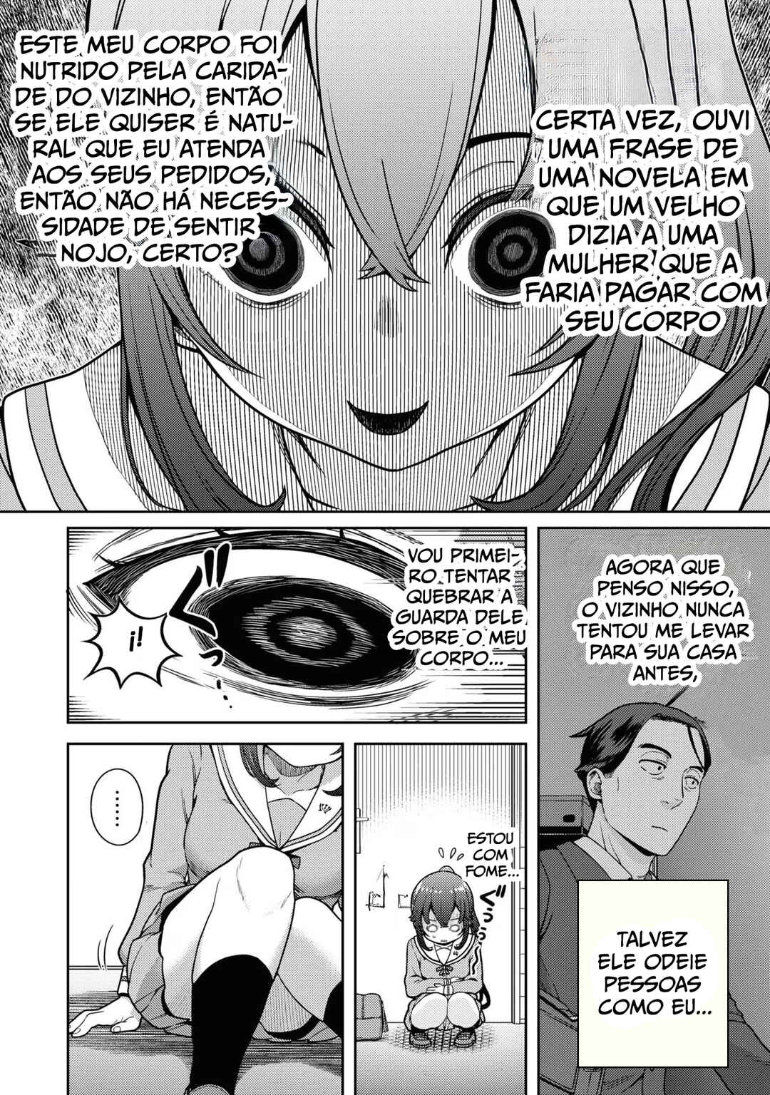 Chapter 13 - Page 17