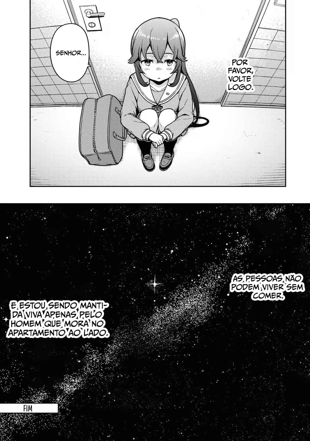 Chapter 13 - Page 18