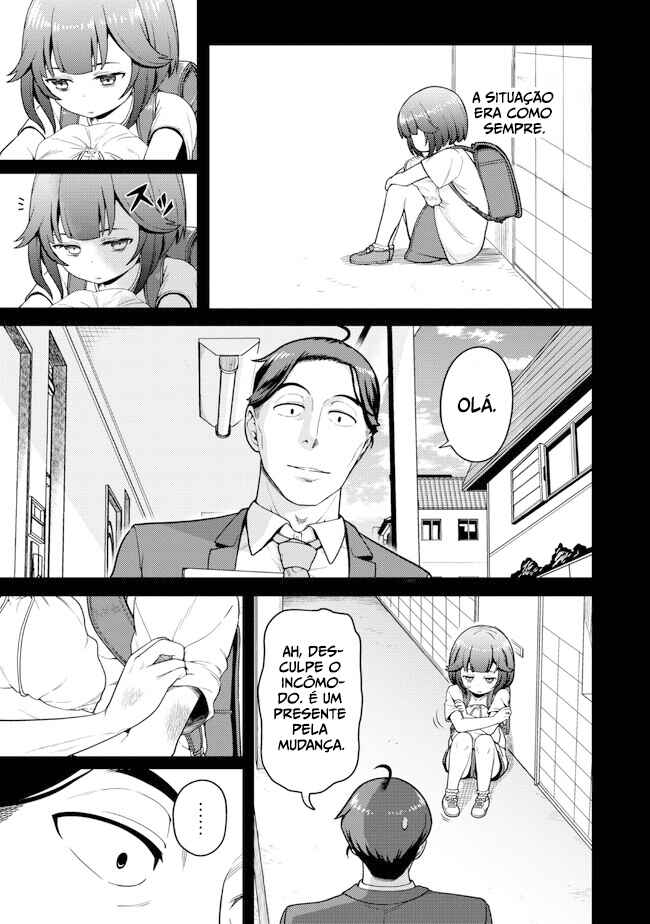 Chapter 13 - Page 6