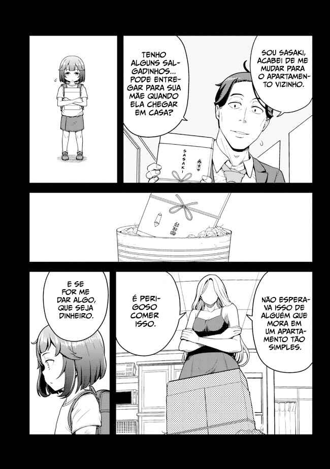 Chapter 13 - Page 7