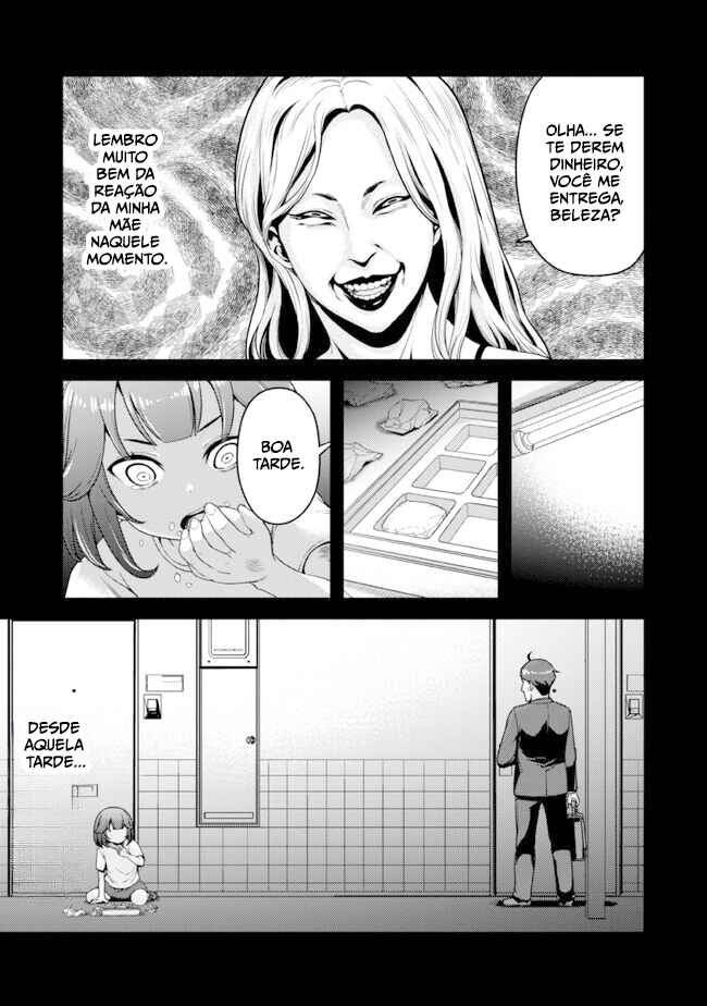 Chapter 13 - Page 8