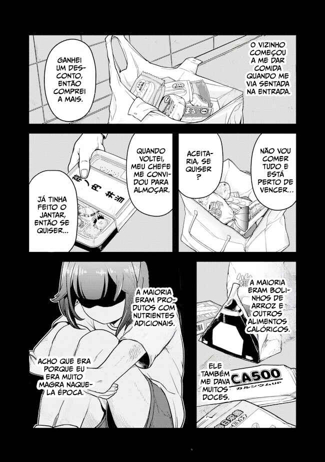 Chapter 13 - Page 9