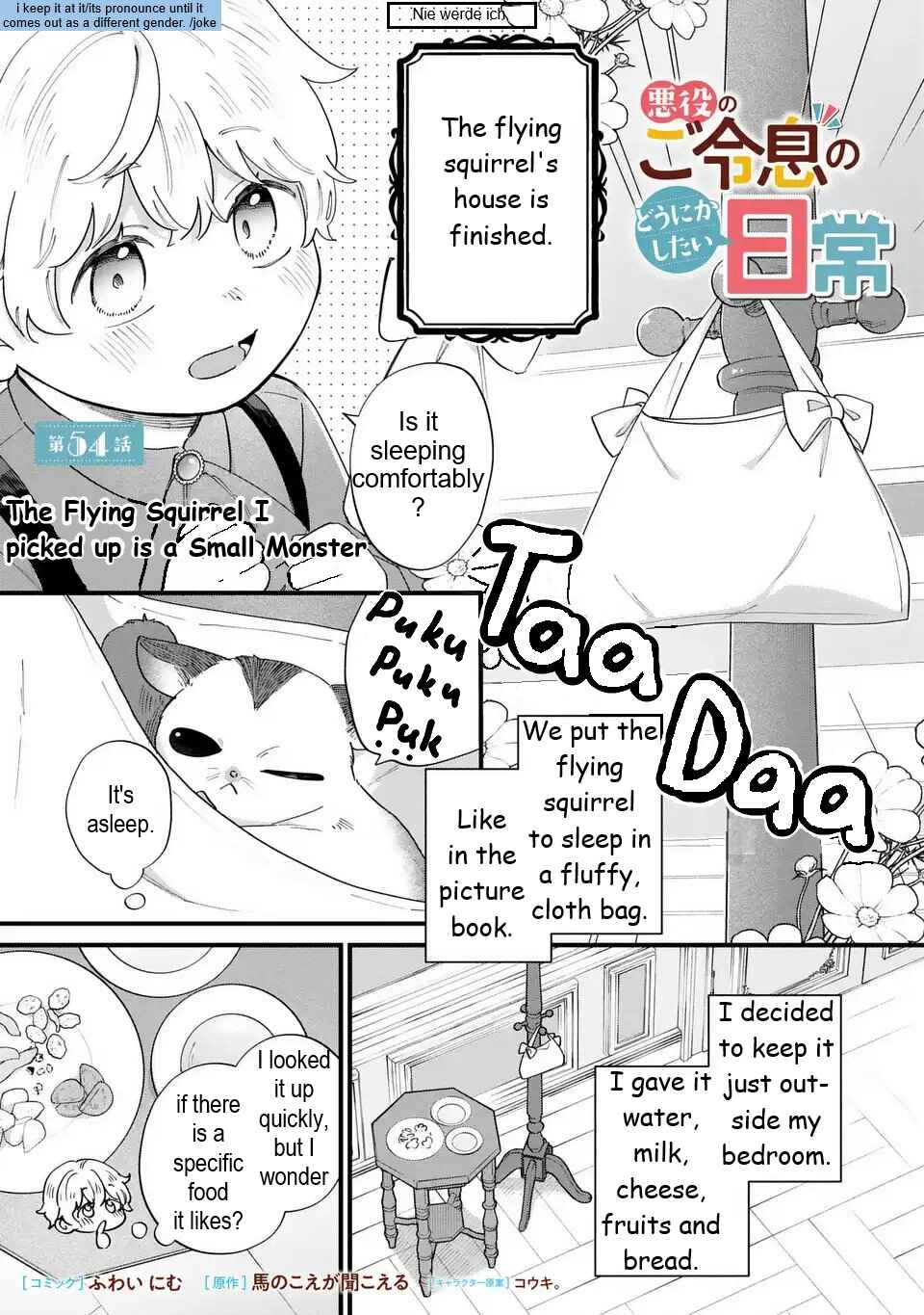 Chapter 54 - Page 2
