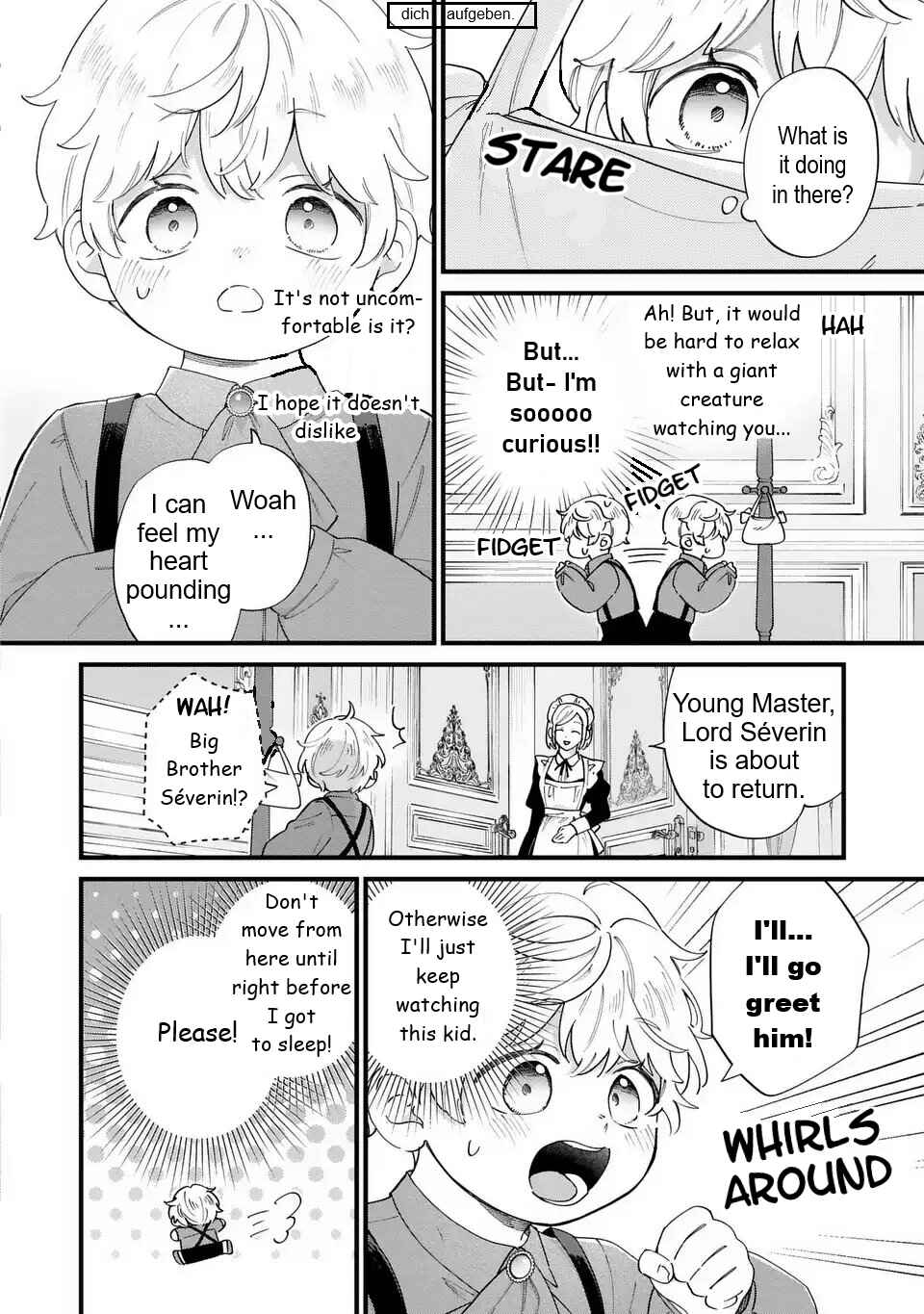 Chapter 54 - Page 3