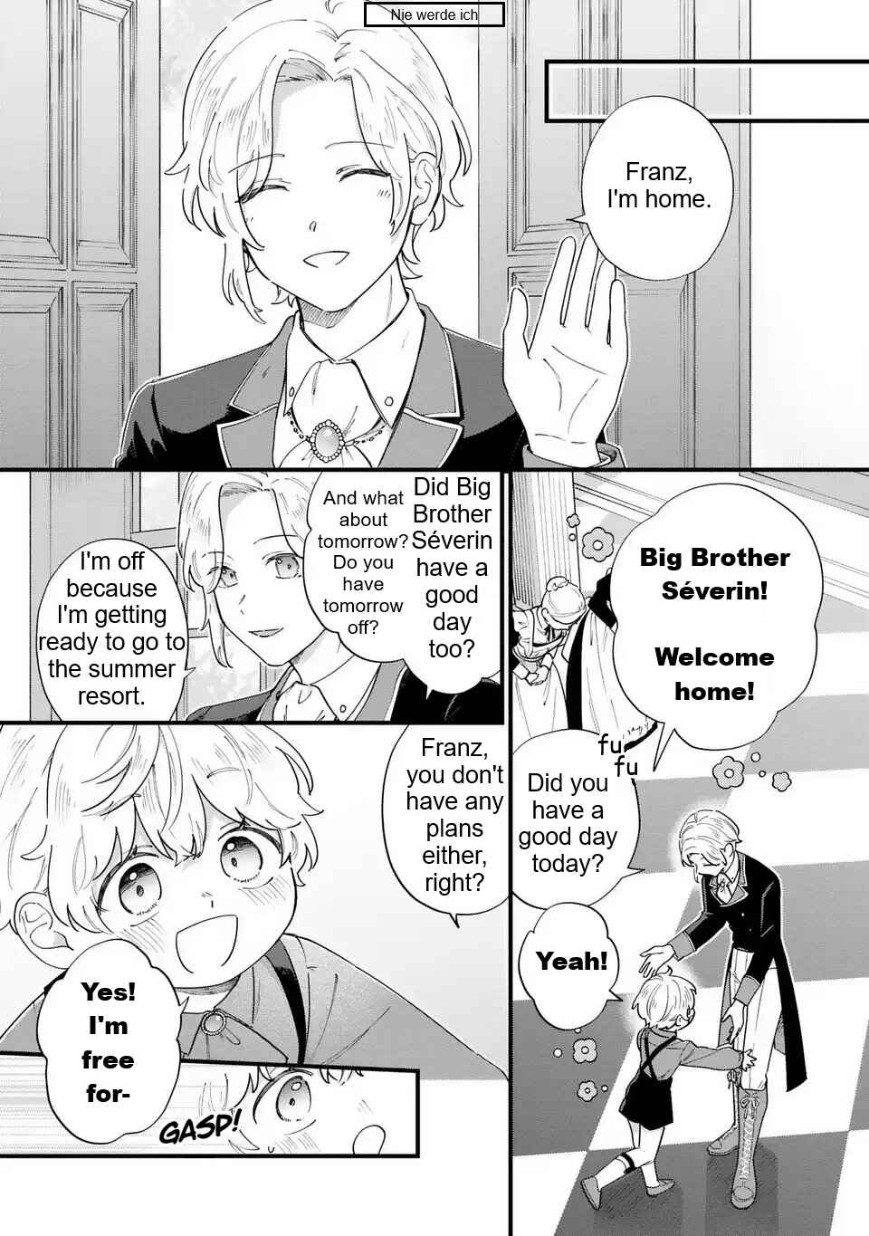Chapter 54 - Page 4