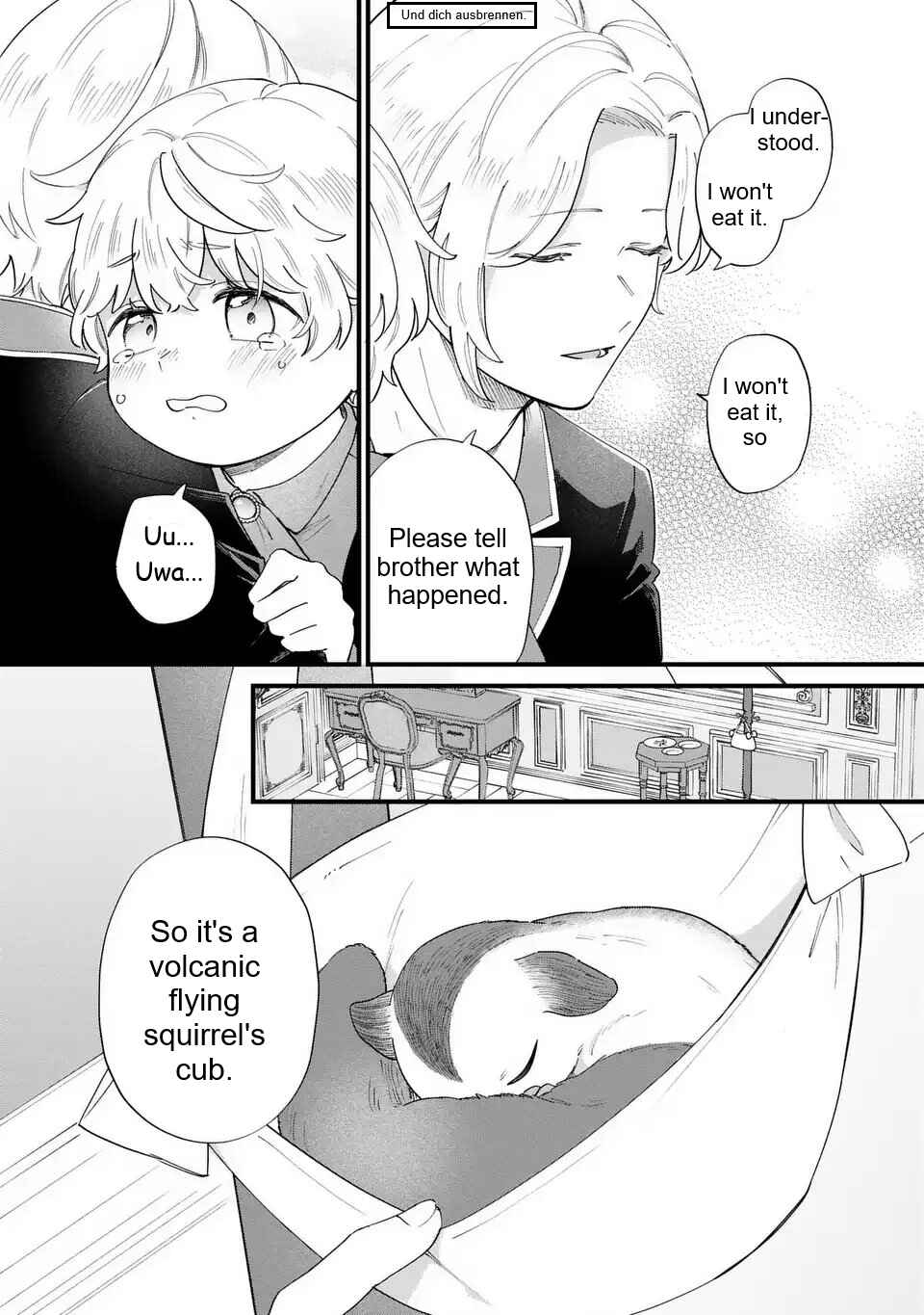 Chapter 54 - Page 8
