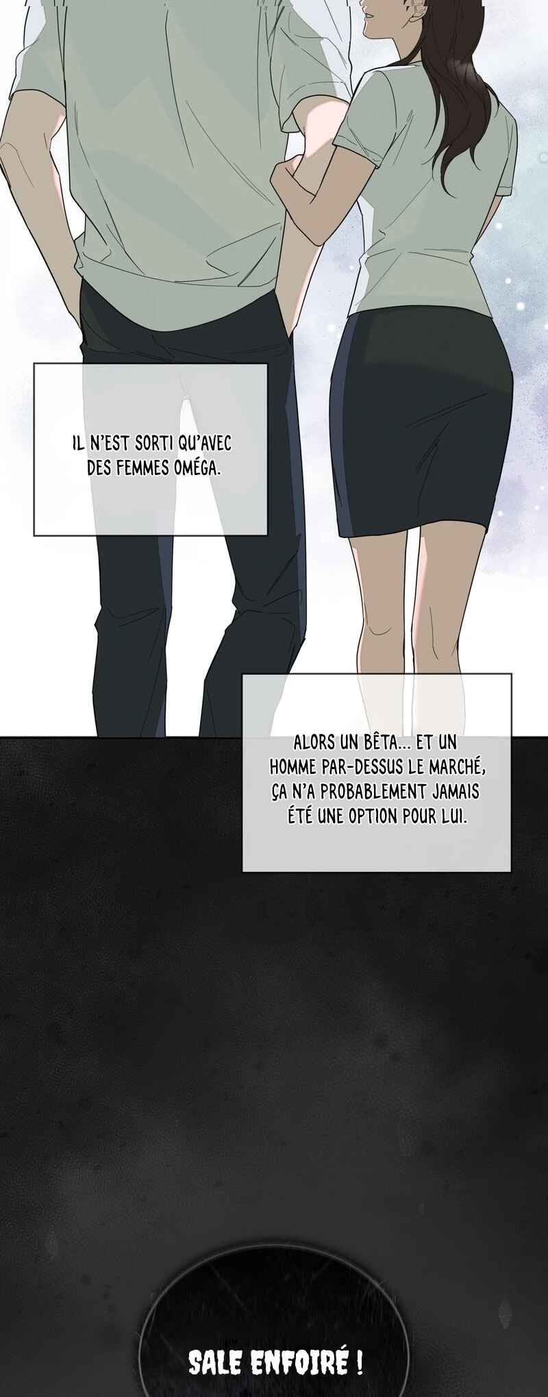 Chapter 4 - Page 14