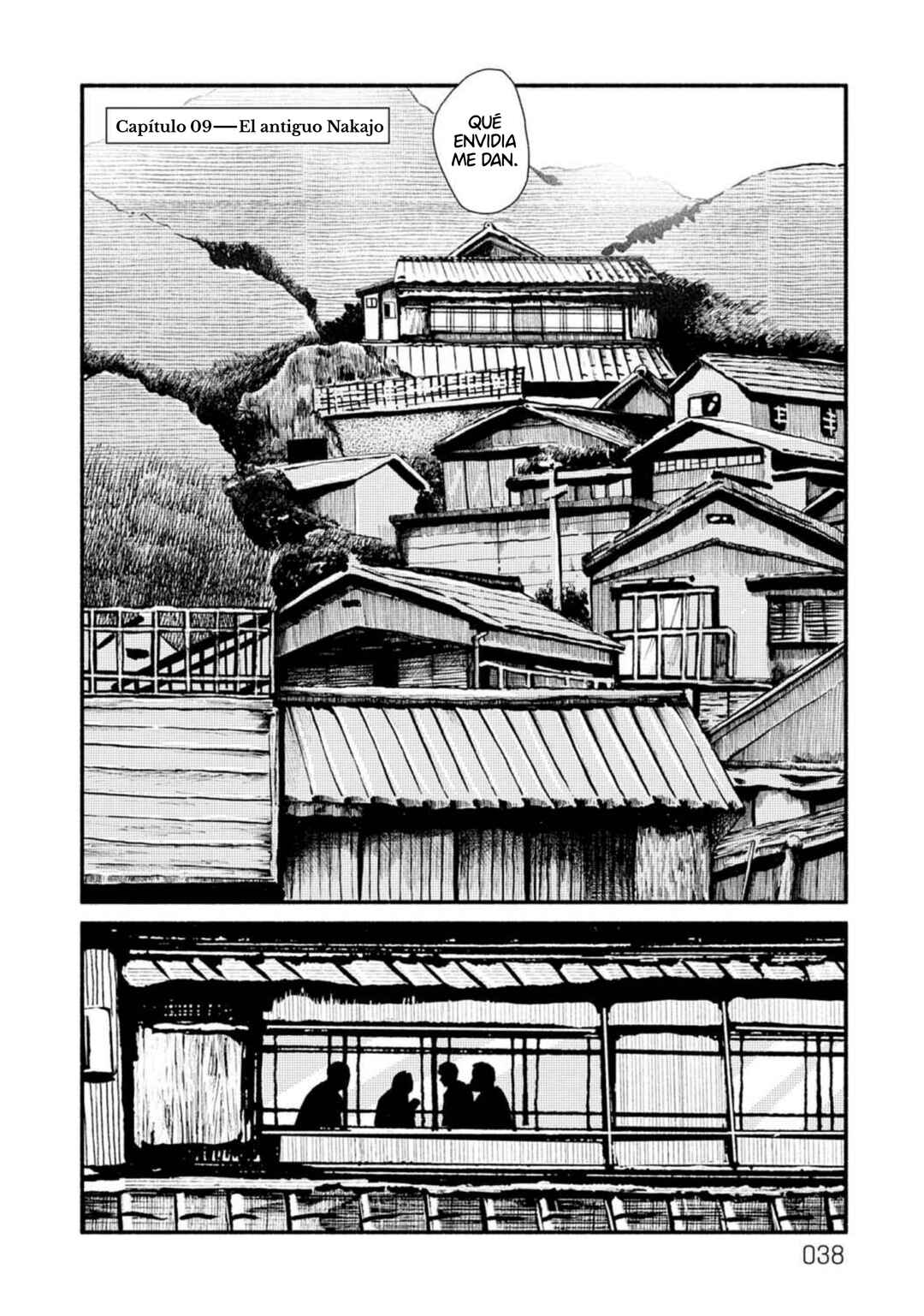 Chapter 9 - Page 2