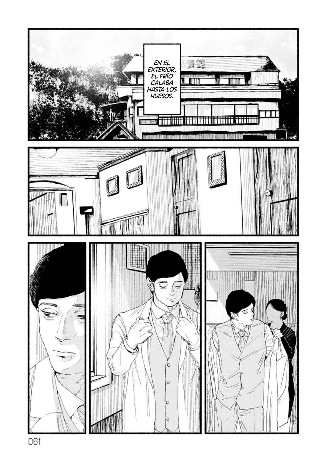 Chapter 9 - Page 25