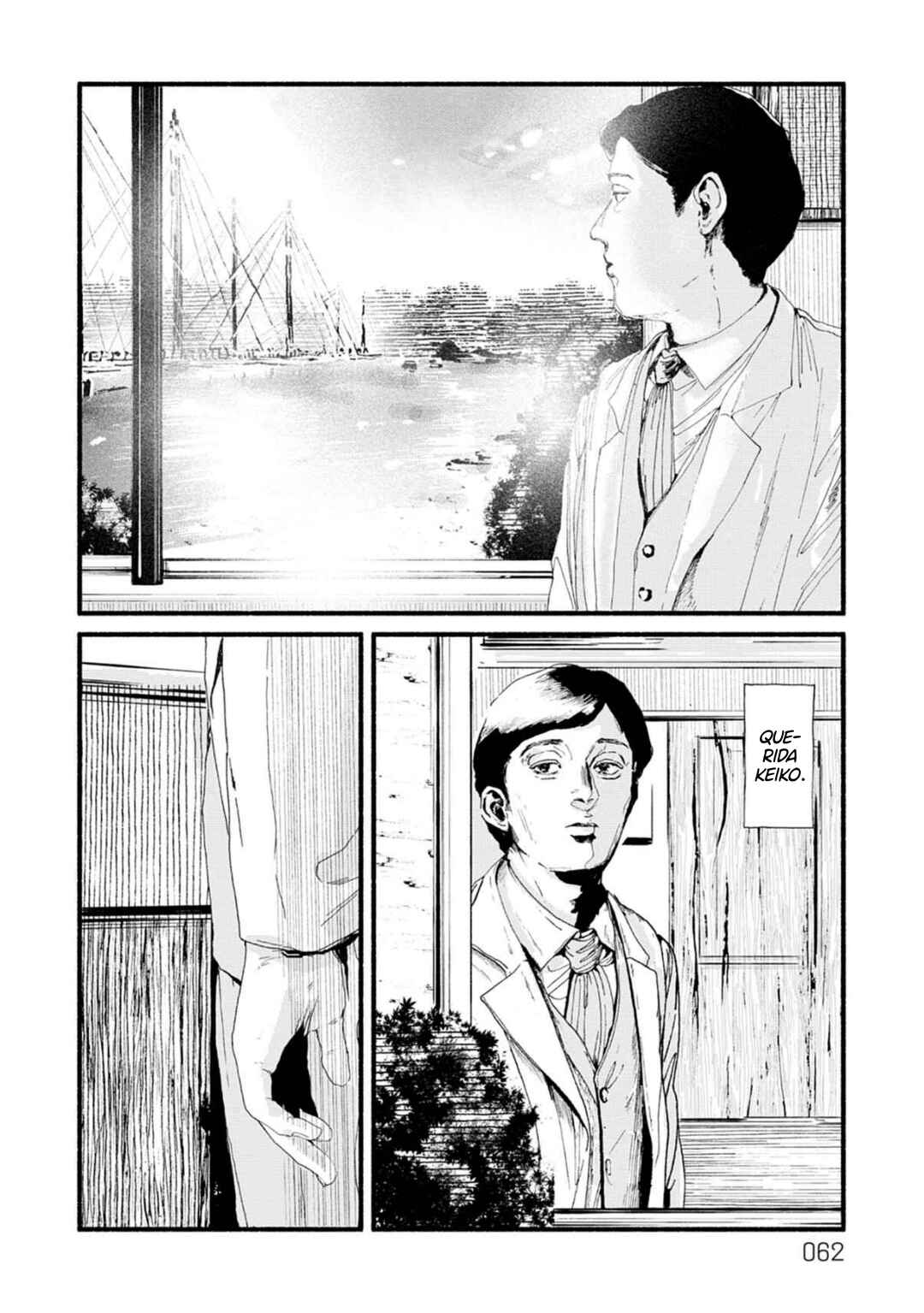 Chapter 9 - Page 26