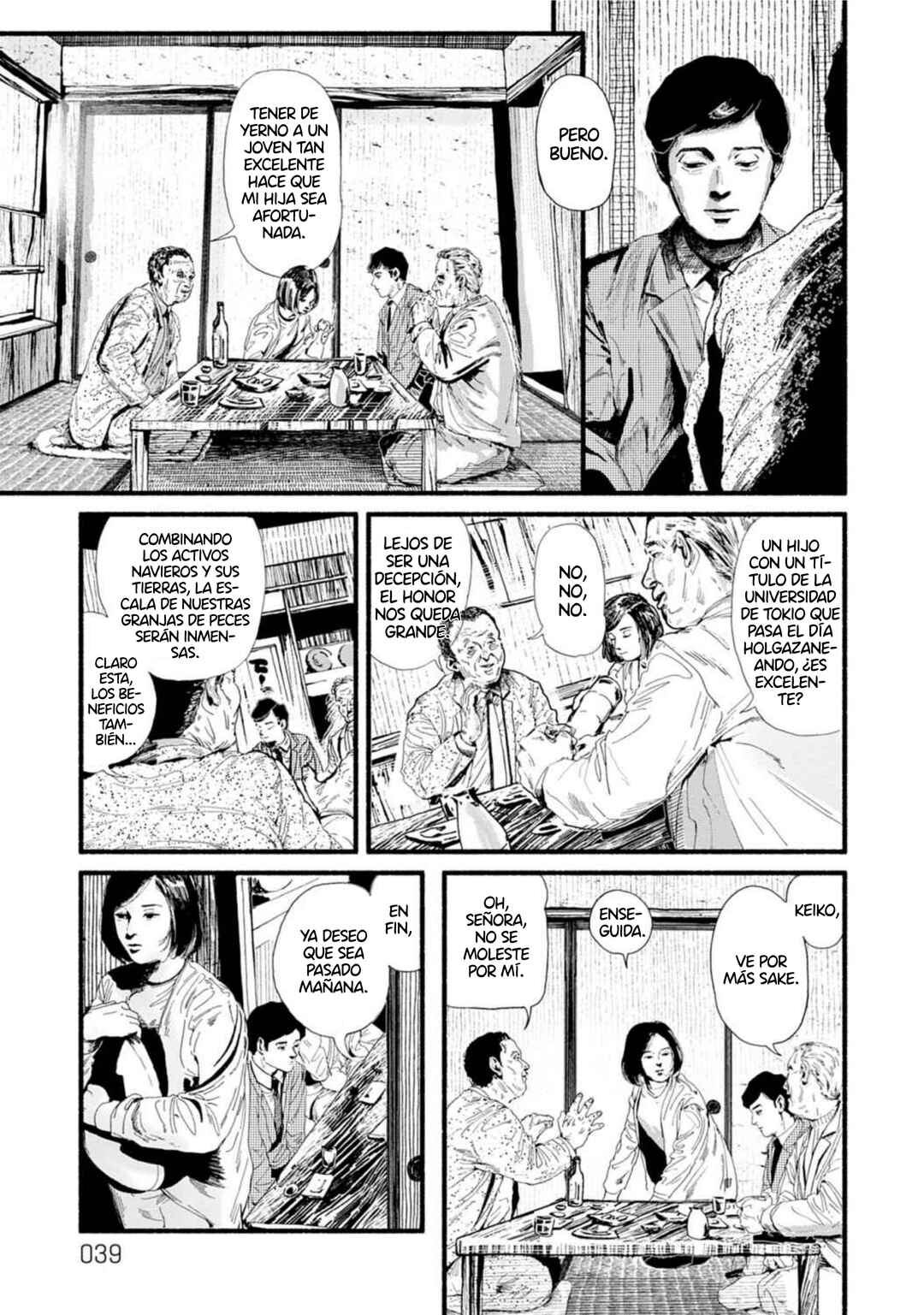 Chapter 9 - Page 3