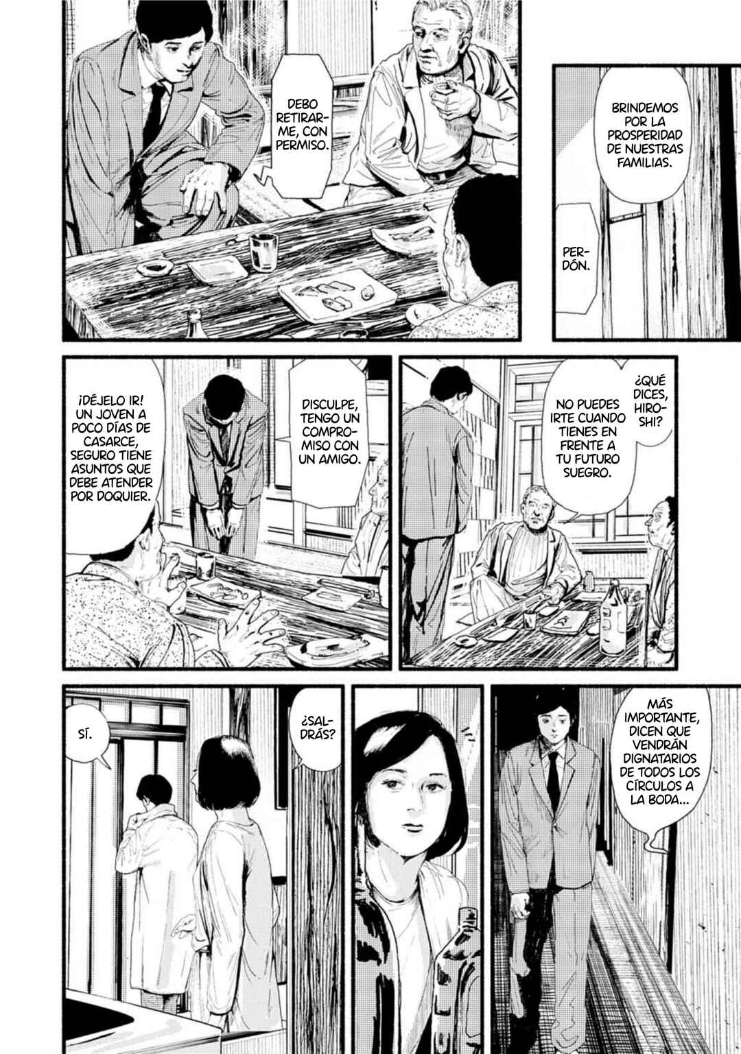 Chapter 9 - Page 4