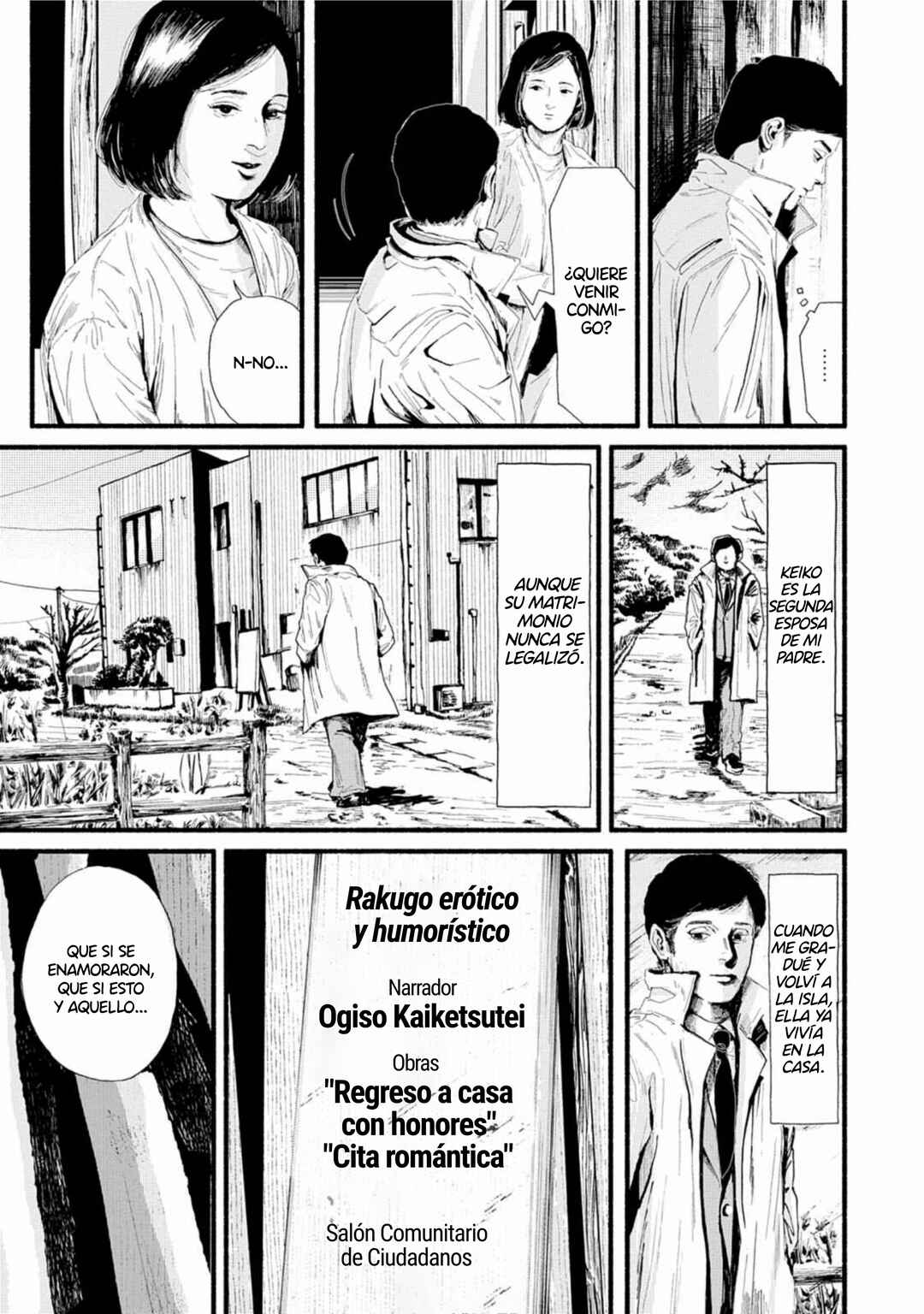 Chapter 9 - Page 5