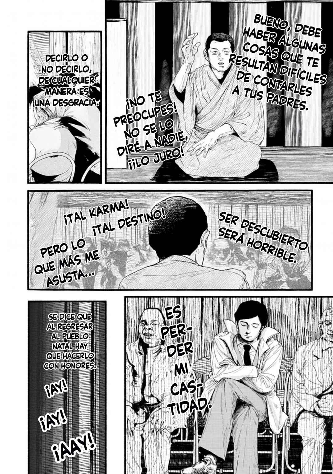 Chapter 9 - Page 6