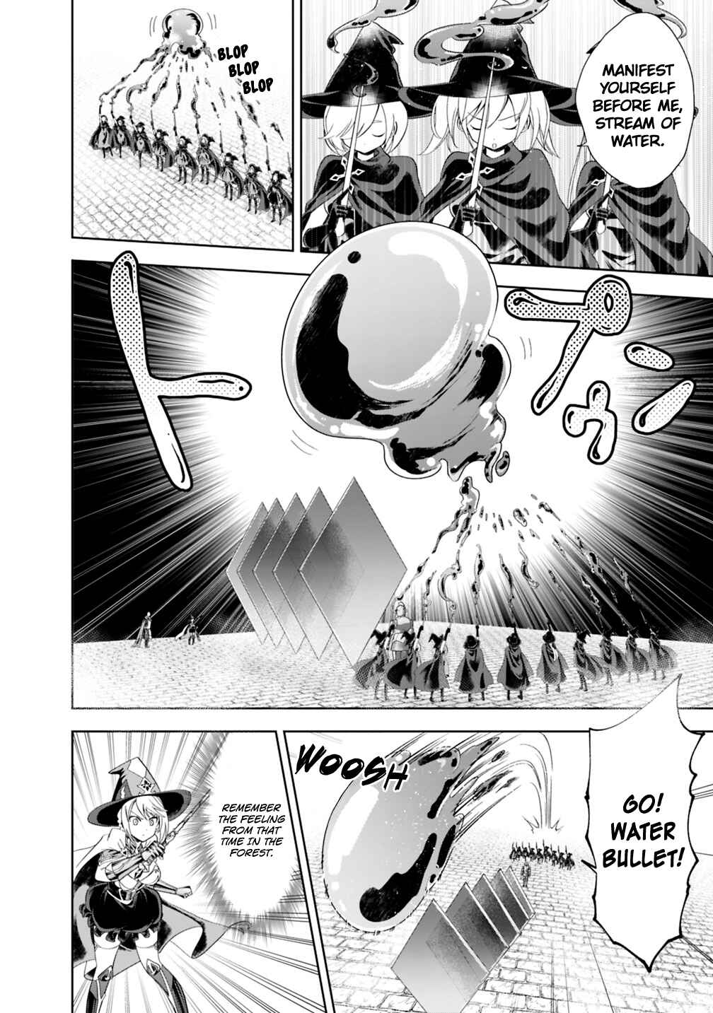 Chapter 48 - Page 3