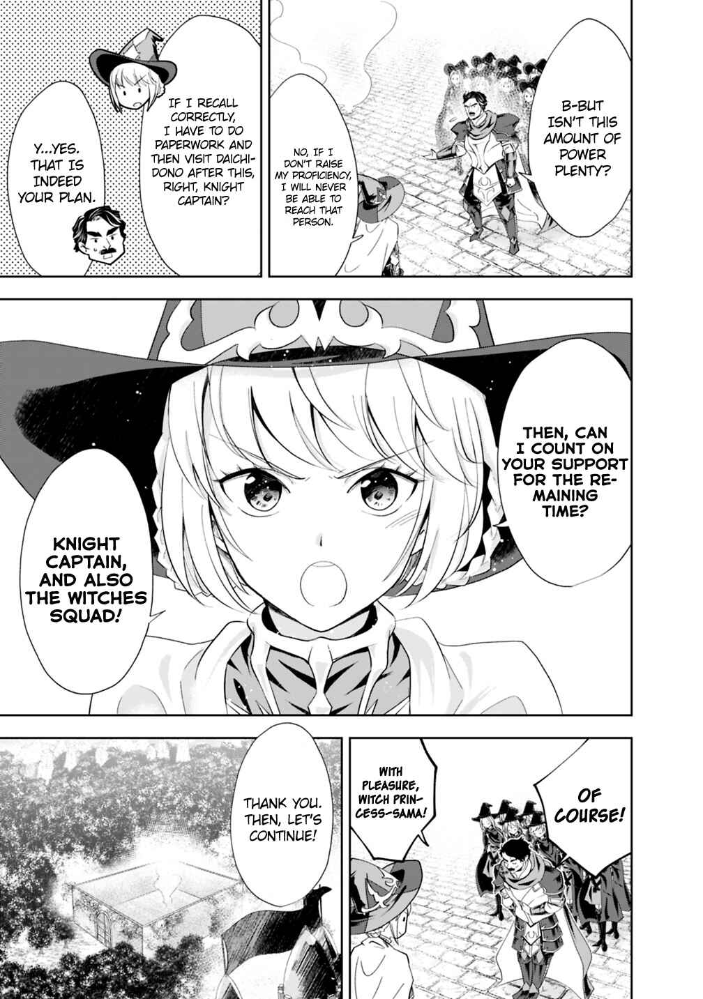 Chapter 48 - Page 6