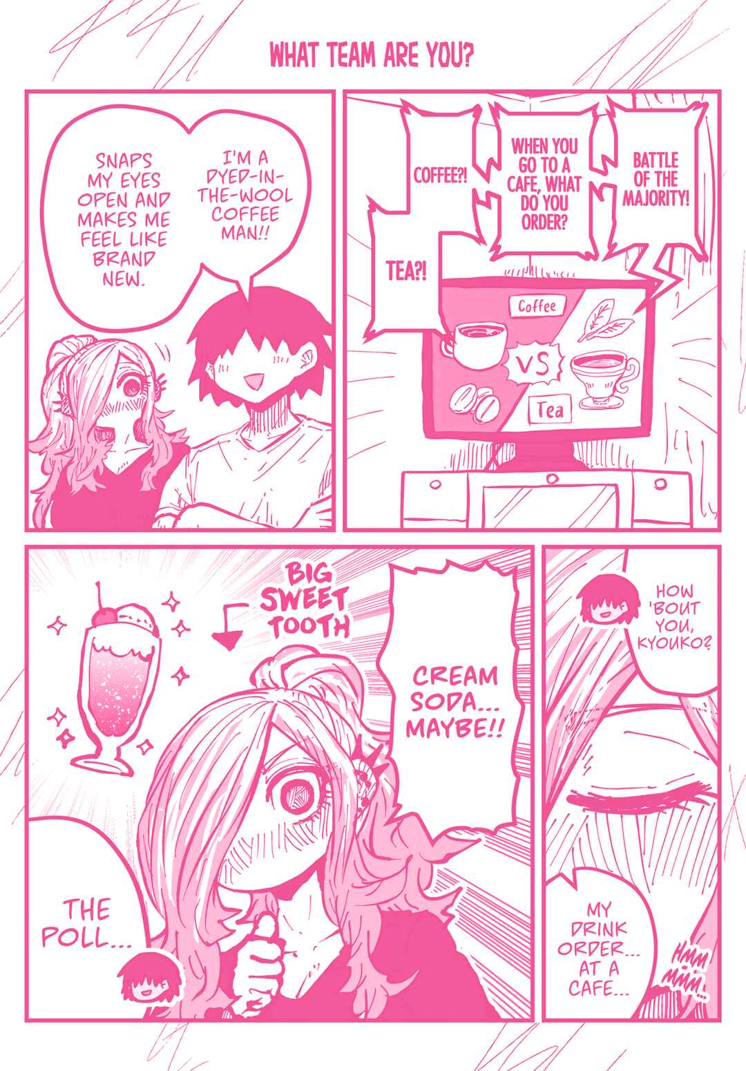 Chapter 50.11 - Page 4