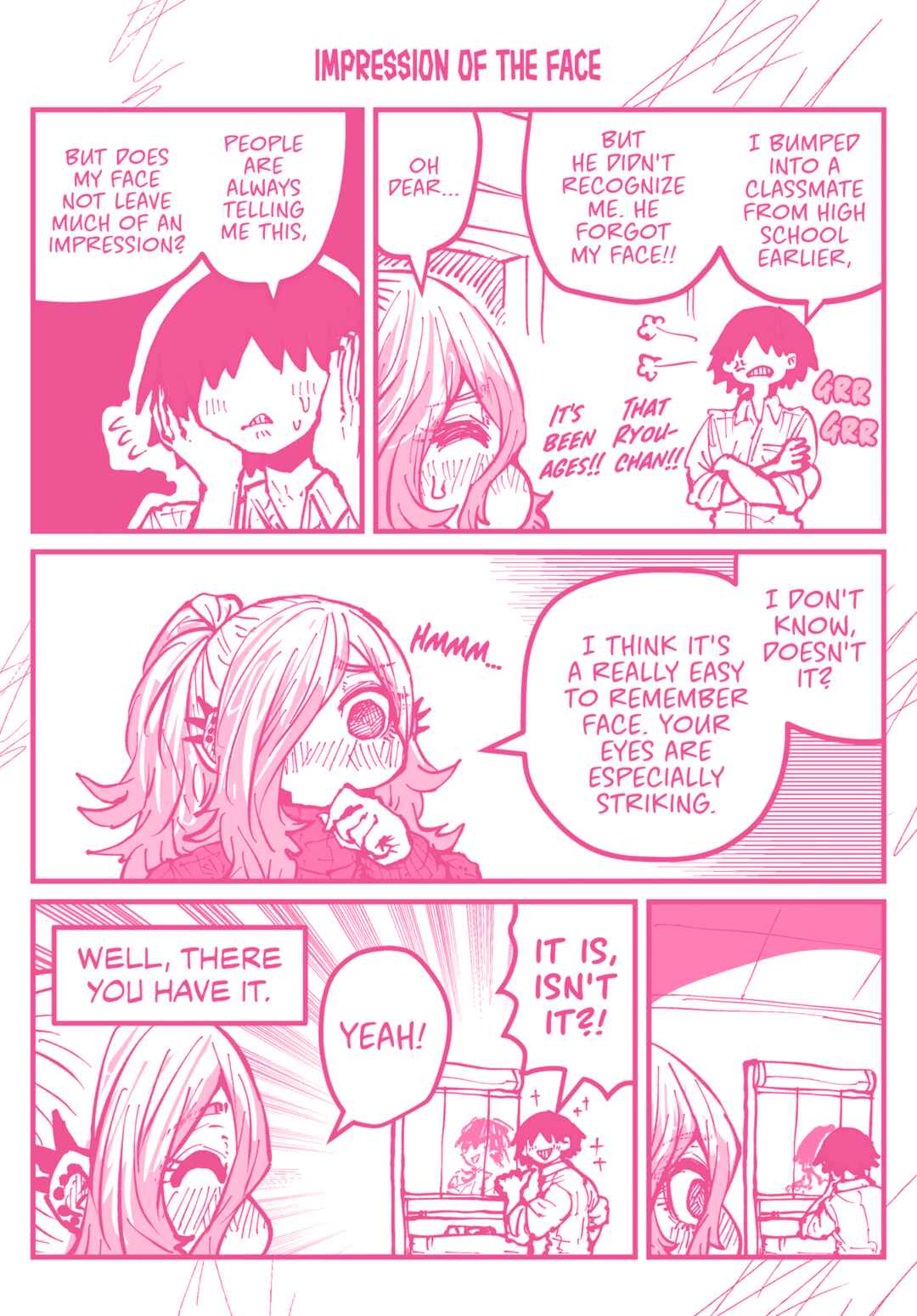 Chapter 50.11 - Page 5