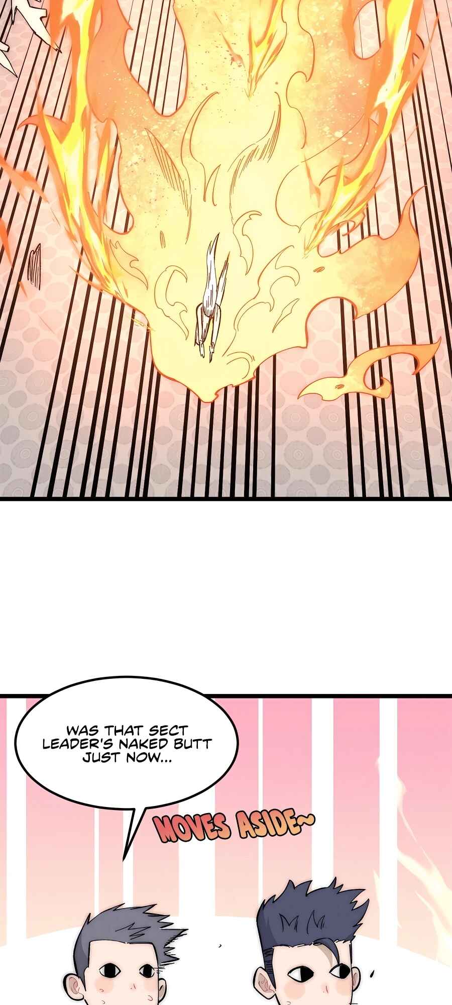 Chapter 180 - Page 16