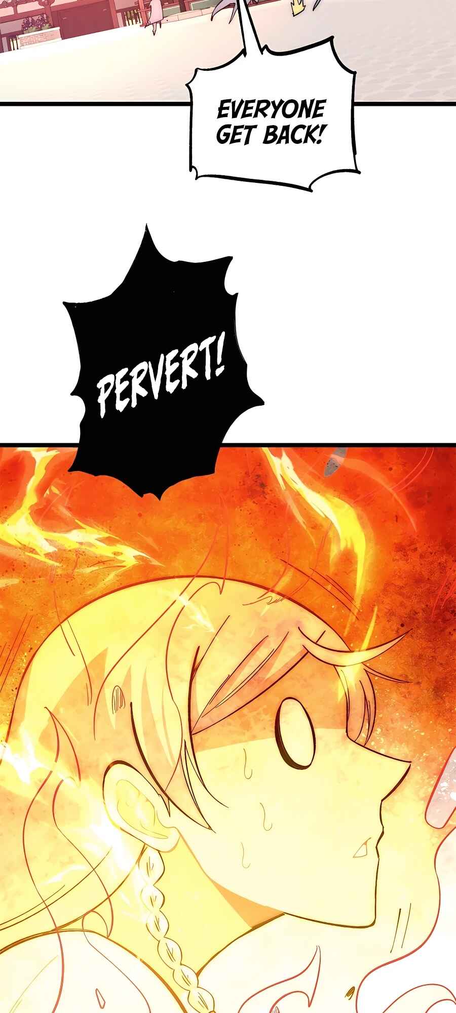 Chapter 180 - Page 18