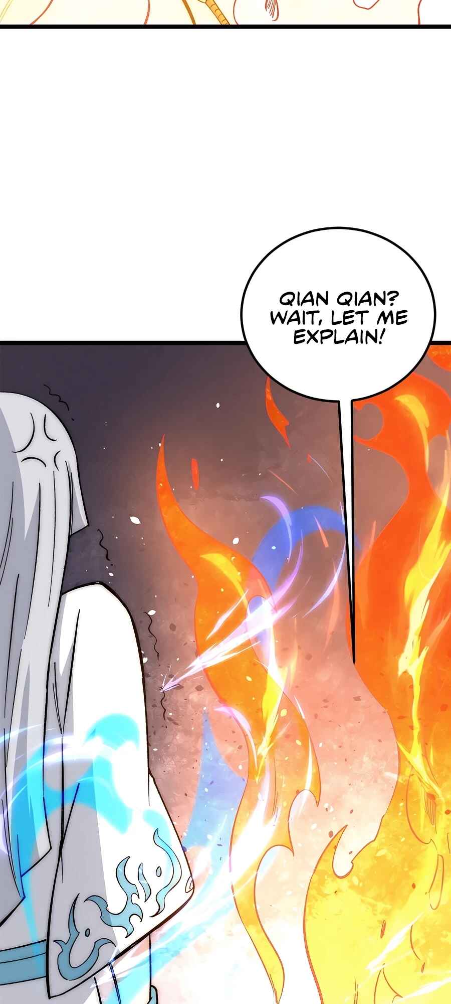 Chapter 180 - Page 19