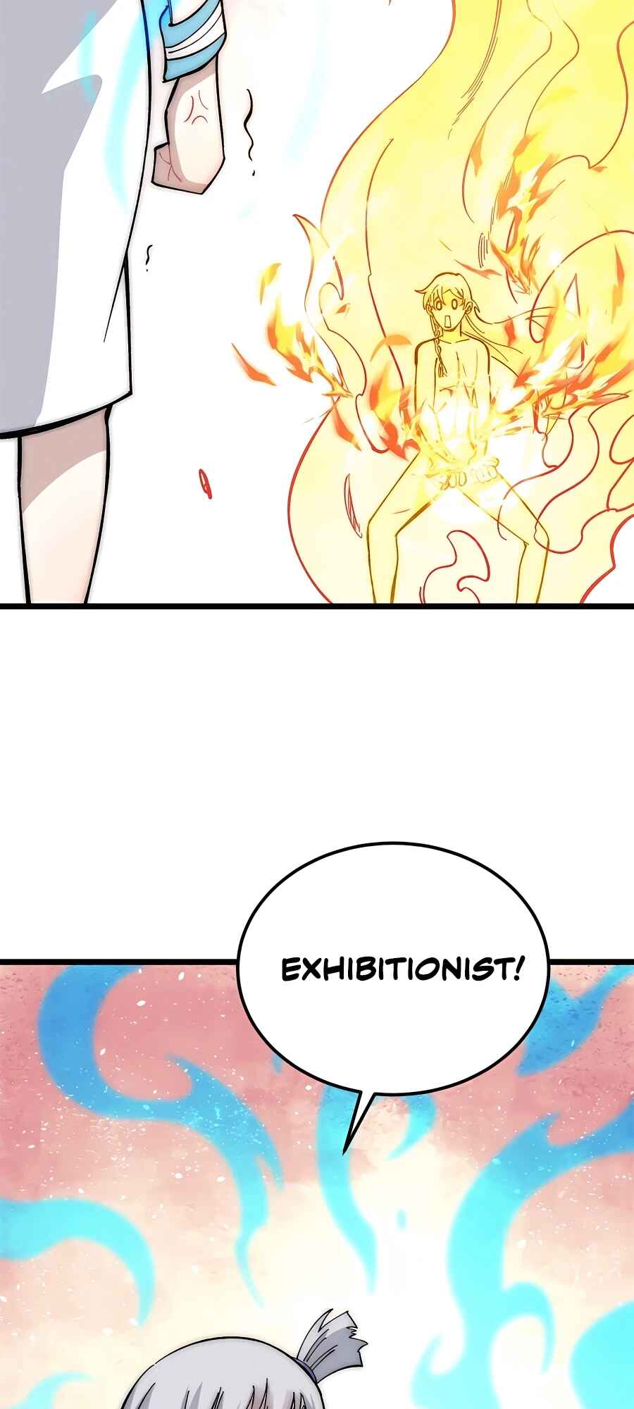 Chapter 180 - Page 20