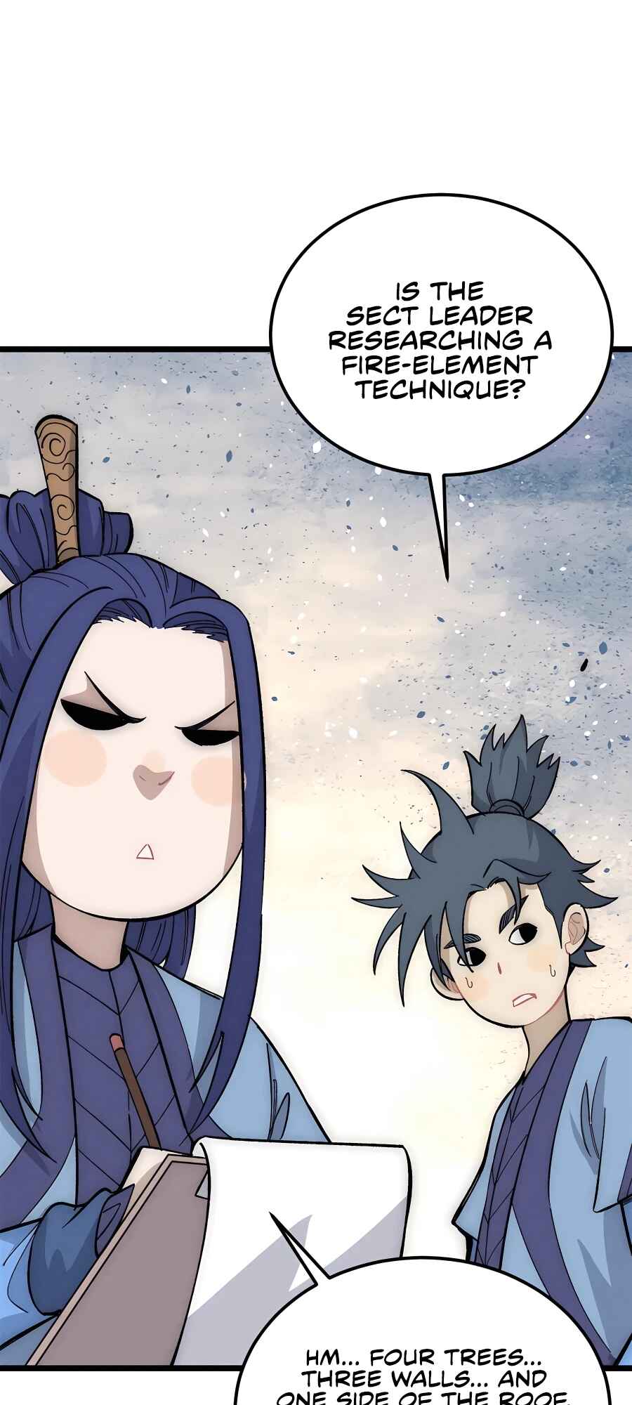 Chapter 180 - Page 7