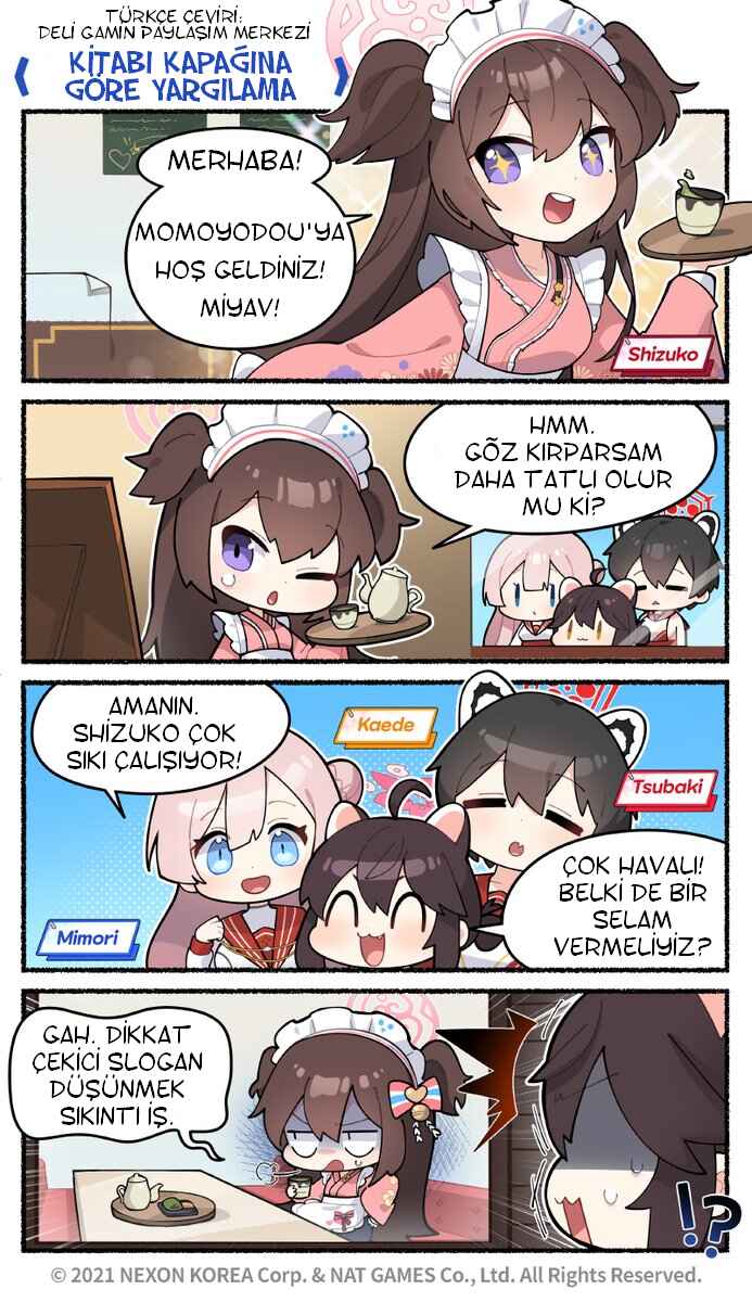 Chapter 8 - Page 1