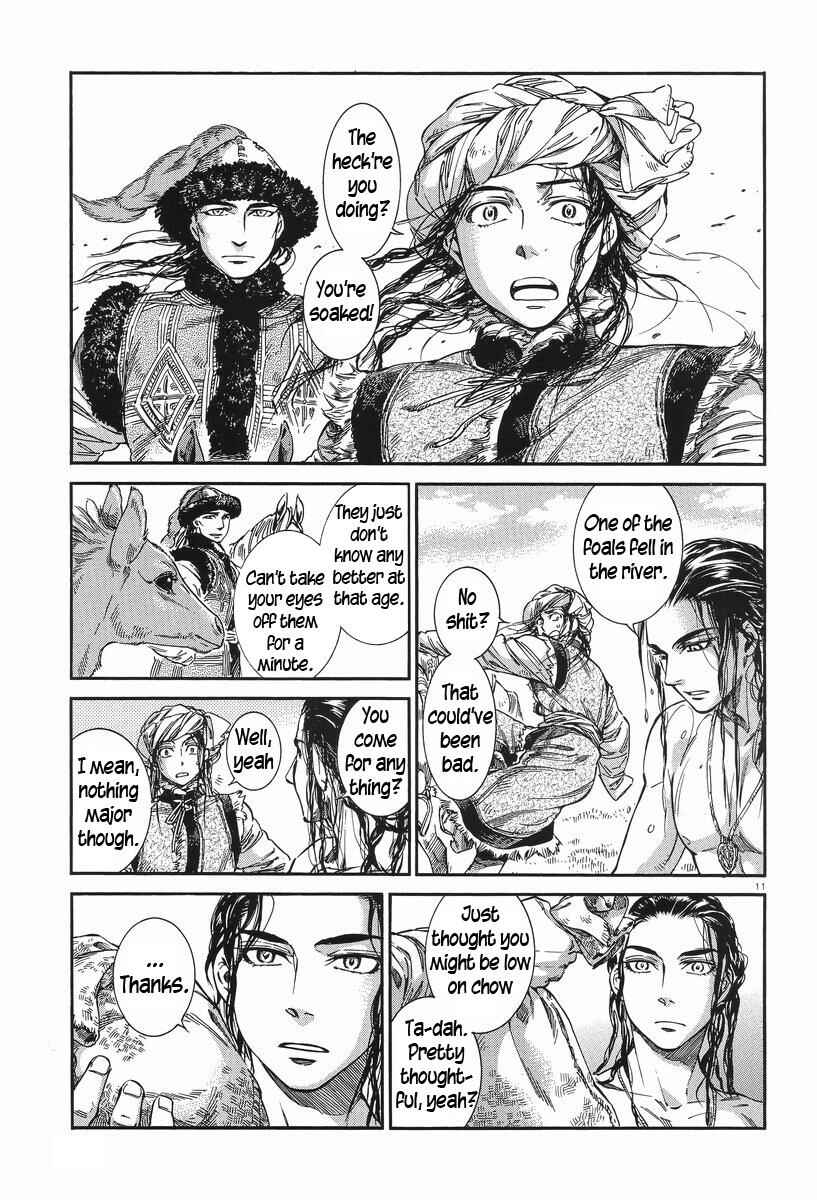Chapter 29 - Page 10