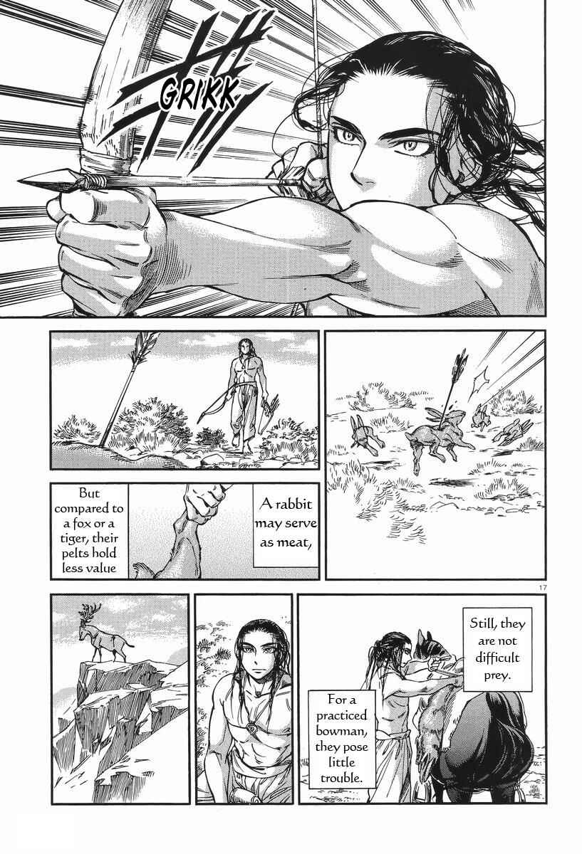 Chapter 29 - Page 16