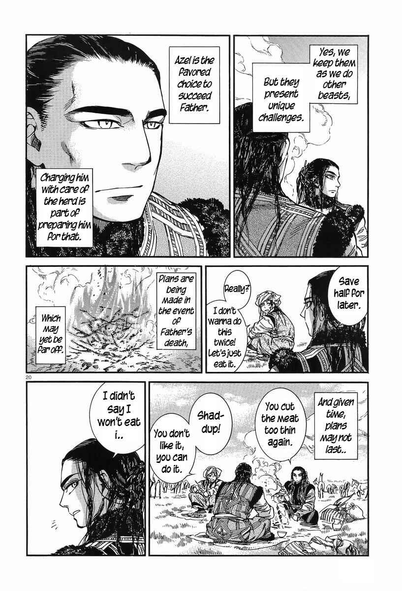 Chapter 29 - Page 19