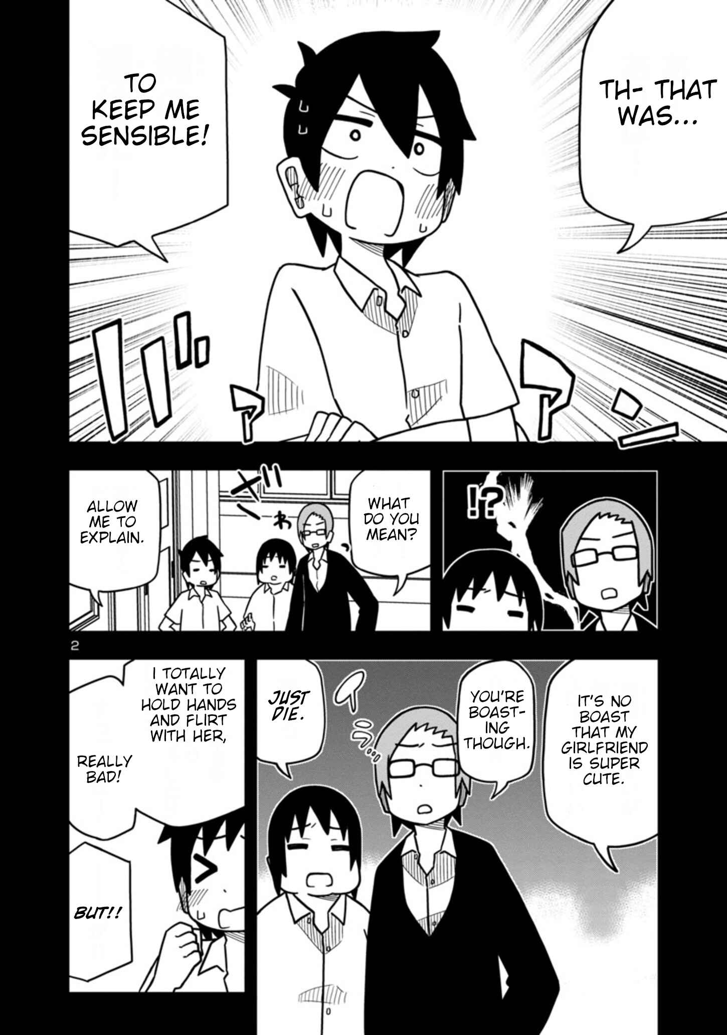 Chapter 38 - Page 2