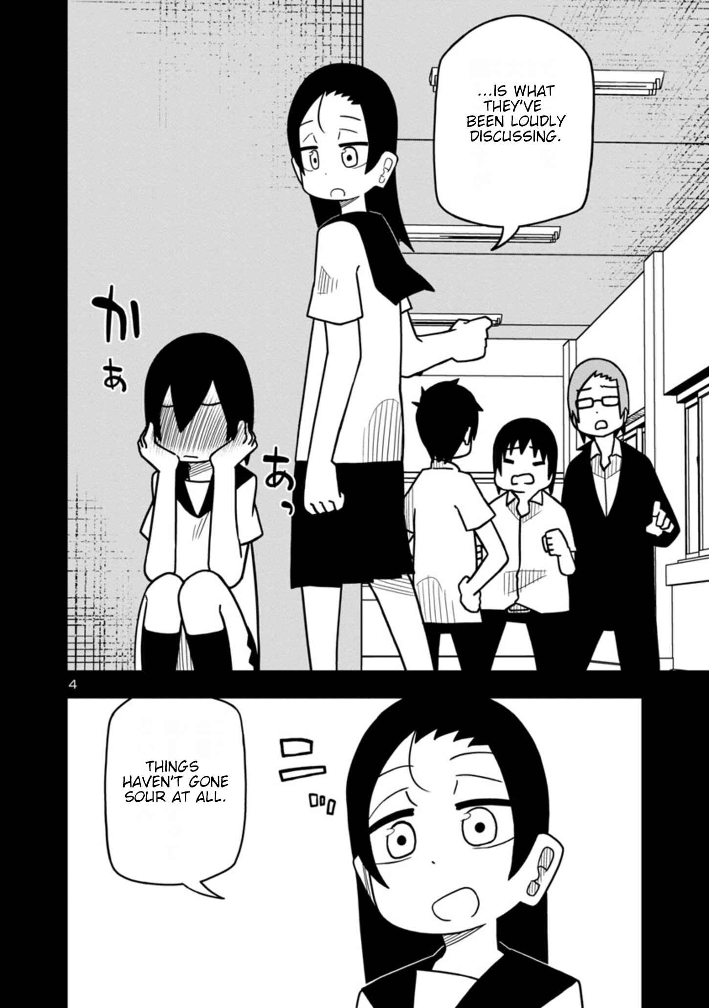 Chapter 38 - Page 4