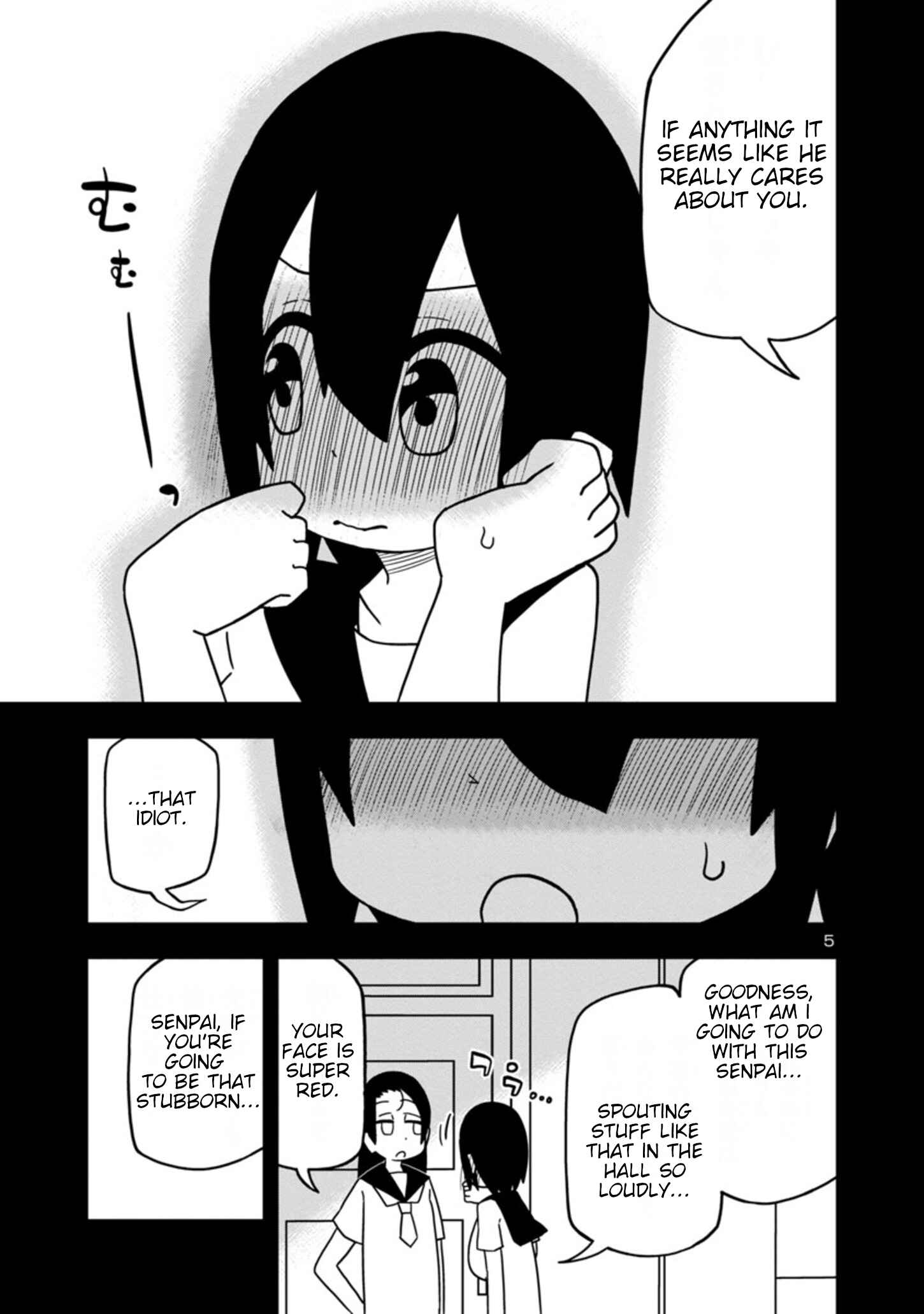 Chapter 38 - Page 5