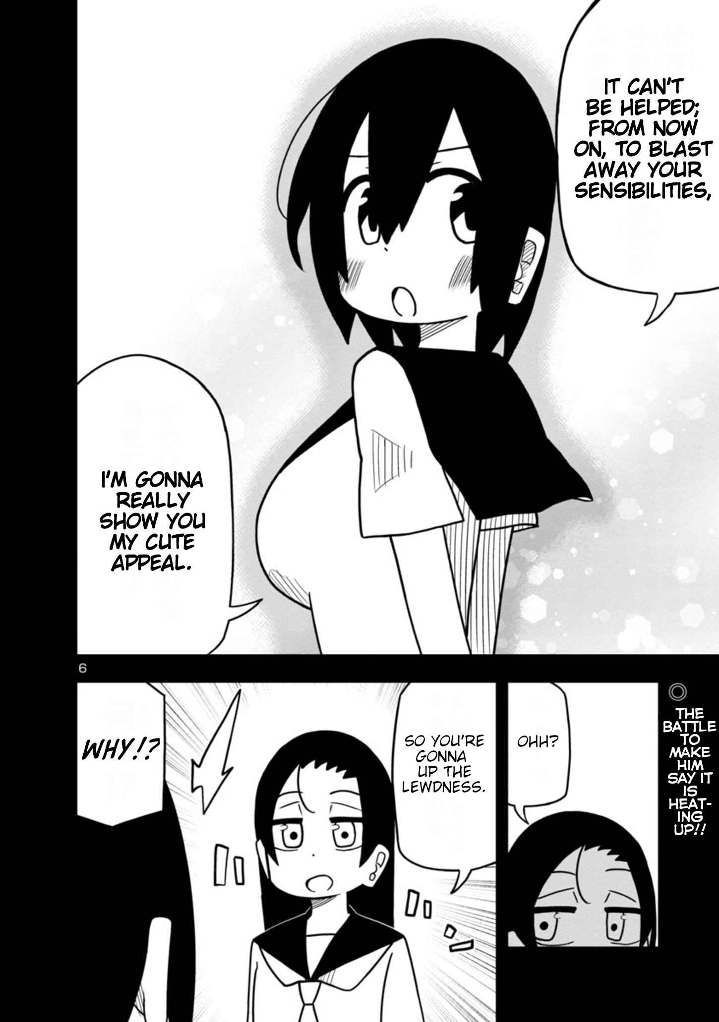 Chapter 38 - Page 6
