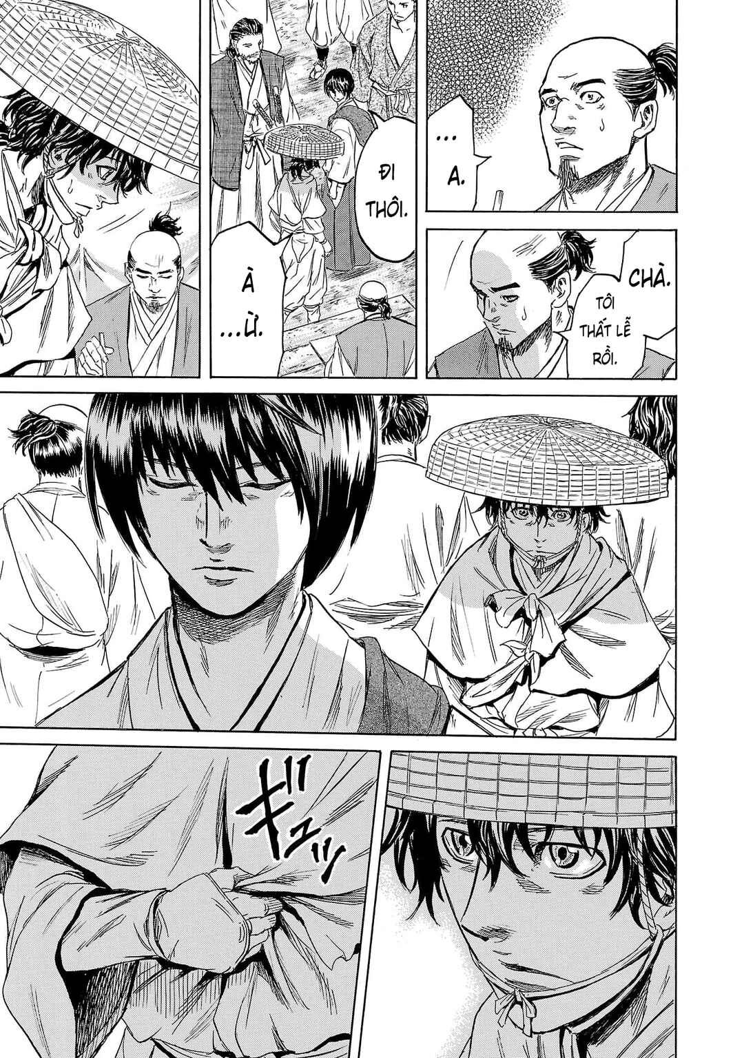Chapter 3 - Page 13