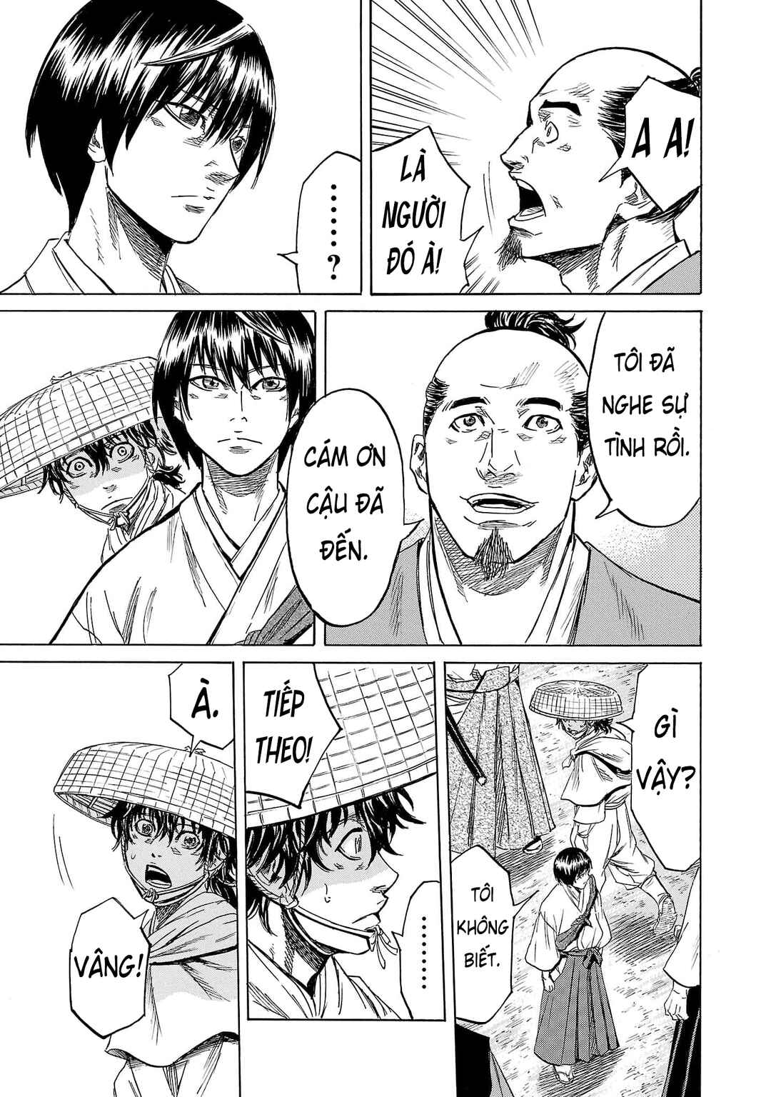 Chapter 3 - Page 9