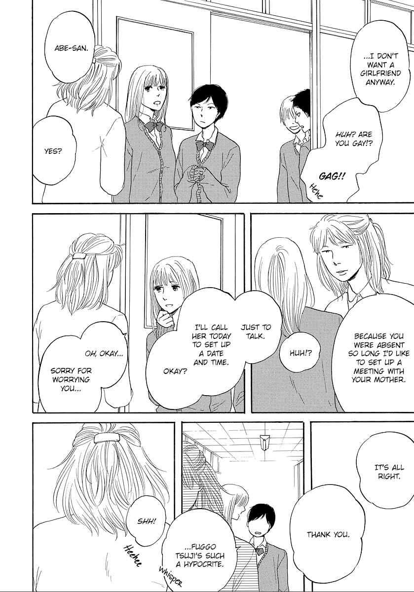 Chapter 11 - Page 10