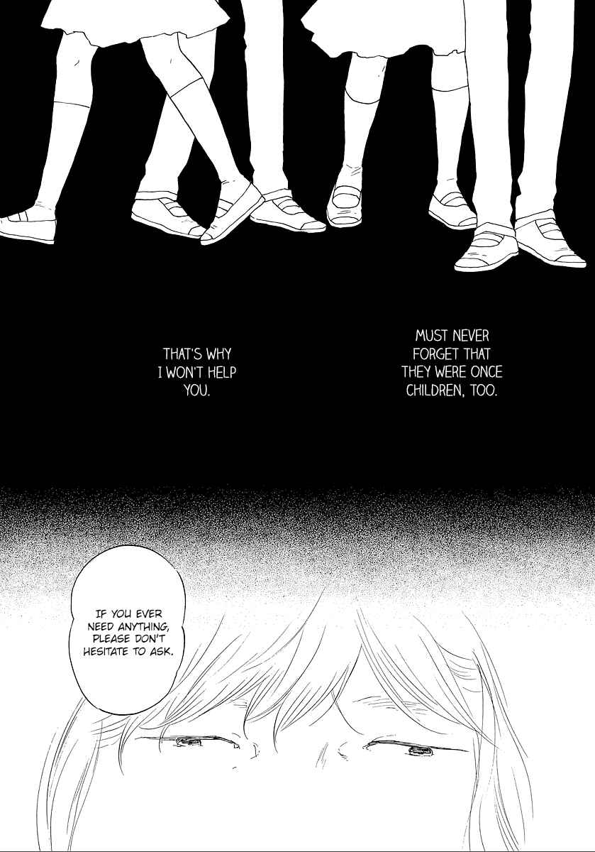 Chapter 11 - Page 20