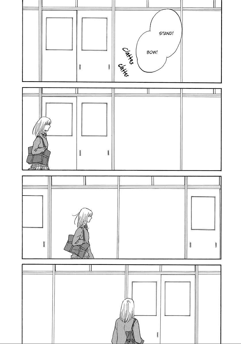Chapter 11 - Page 3