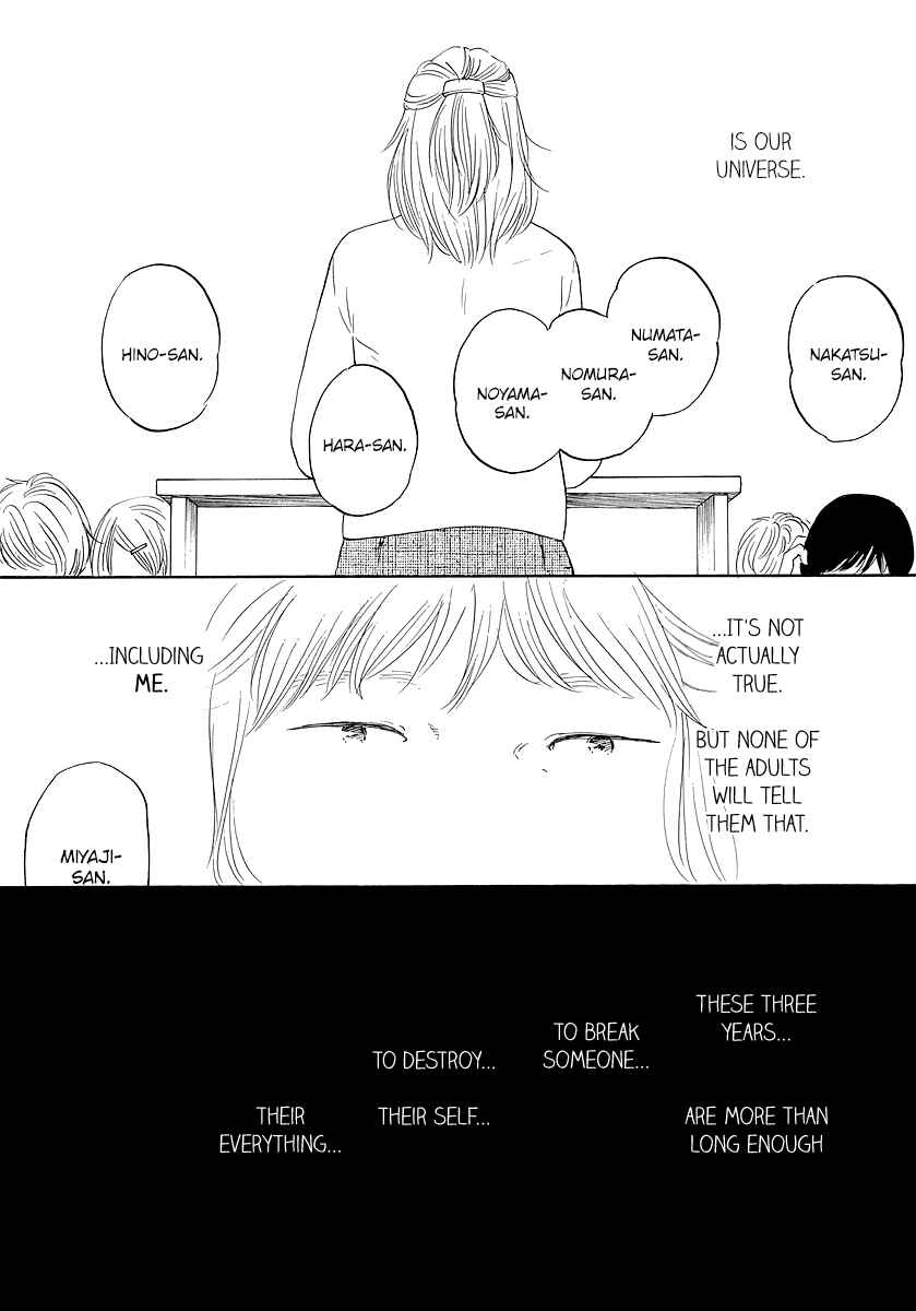 Chapter 11 - Page 6
