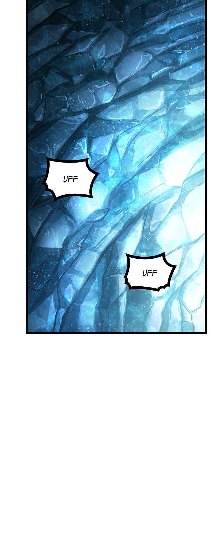 Chapter 3 - Page 14