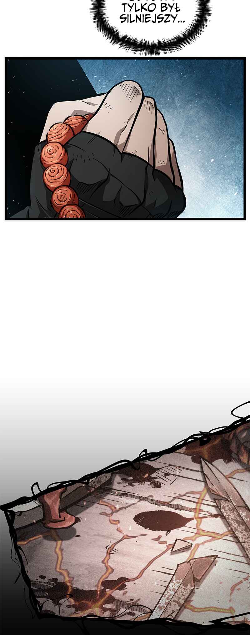Chapter 3 - Page 29