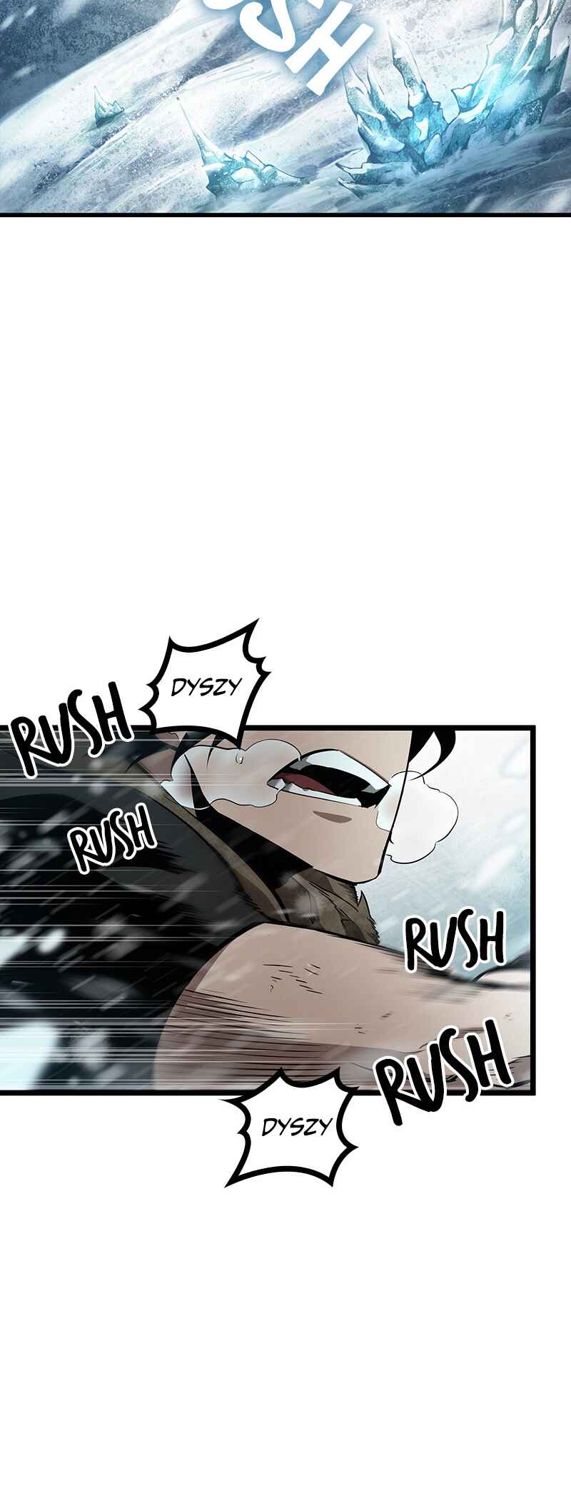 Chapter 3 - Page 3