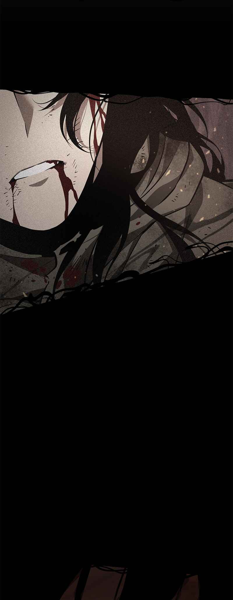 Chapter 3 - Page 30