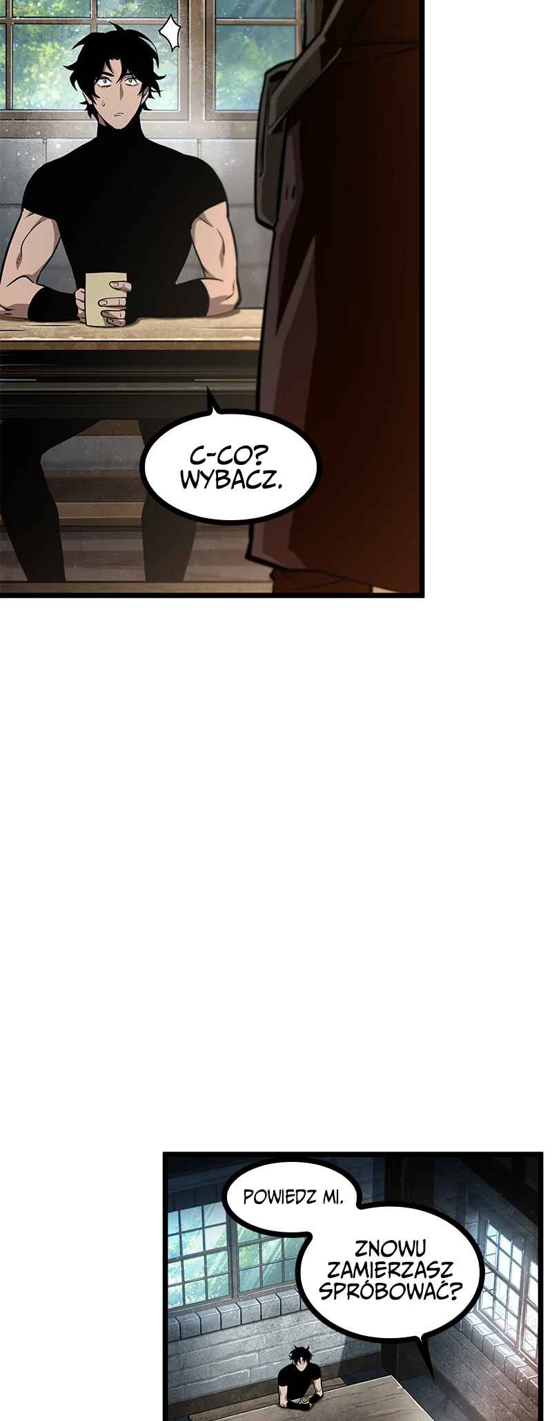 Chapter 3 - Page 32